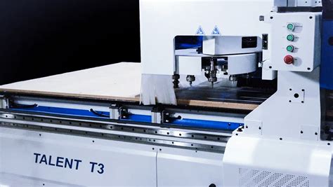 cnc new|NewCNC .